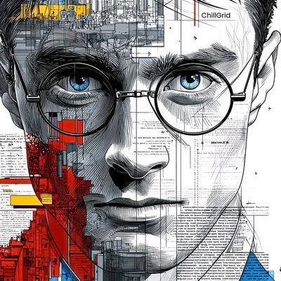 trade476353's profile picture. 