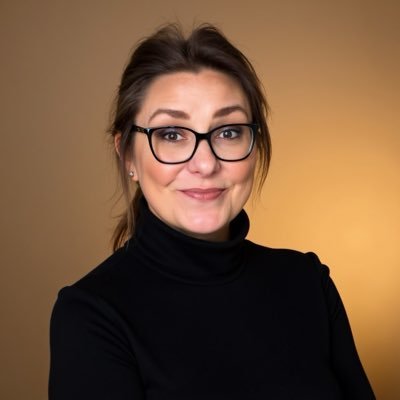 xojessfrick's profile picture. GM @RocketDotNet, your favorite managed #WordPress host. Loves underdogs, audiobooks, Diet Dr. Pepper, and social good. Digs scars. https://t.co/L7VBsDtxSJ