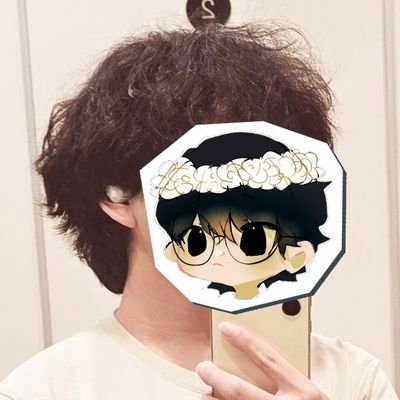 Christophrblx's profile picture. 16y • Full-Stack Game Developer @Roblox | 70M+ Plays • Programmer (6 Years) 
https://t.co/XmFoA3Nppd