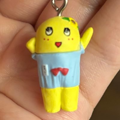 sy_3115's profile picture. 