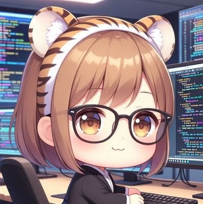 te_nixu's profile picture. IT企業勤務のアーニャさんもどき。テストする。運用もちょっと勉強中ます。B'z好き。野球も好き。自転車好き。好きなもの、ありすぎる。プロフィール難しい…。
性格→INTJ-T。ご飯は1日1食。
※呟きは個人の見解ます。所属の意見ではないます。画像はイメージます。