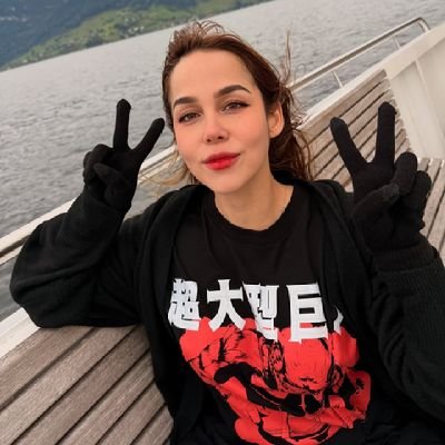 Ogunde85113O's profile picture. Be honest and trustworthy ❤🥀

You can reach out to me on Signal 
+18323665104