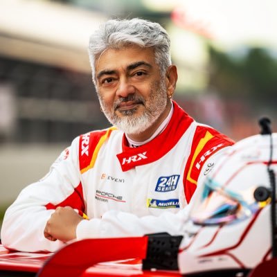 ambeth333's profile picture. See more...