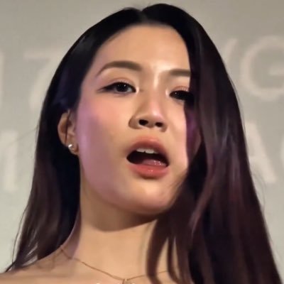 kwongorm's profile picture. 