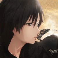 AhlheimDal8577's profile picture. 