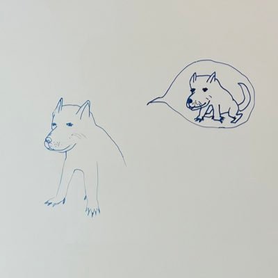 mypinktongue's profile picture. 