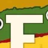 alek_rm_2703's profile picture. Looking into development using NATIVE ETH and PECTRA

Giving sol narratives I like