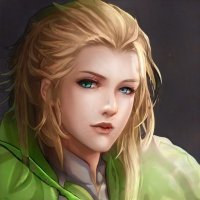 TGuecho92506's profile picture. 