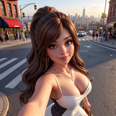 erengeller6's profile picture. DM for collabs and pr✍️