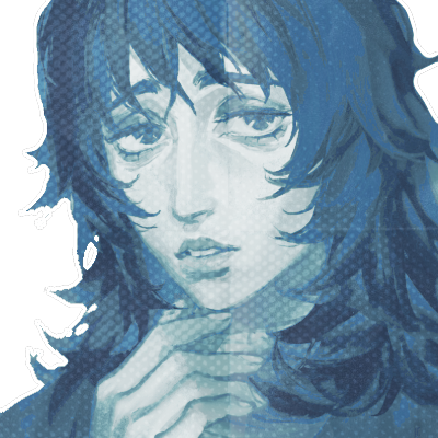 medscreen's profile picture. 🩺˖ ‍how ‍much ‍sorrow ‍ ┄┅ ‍can ‍i ‍take. ‍⟢