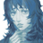 medscreen's profile image