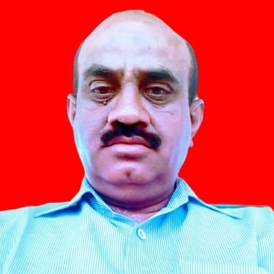 chitransh67's profile picture. 🥰खुश रहो मस्त रहो हमेशा अच्छा बोलो अच्छा करो निश्चित रूप से परमात्मा की कृपा बनी रहेगी🥰 
🙏 राजनीति से कोई संबंध नहीं🙏👉DM NOT ALLOWED 👈