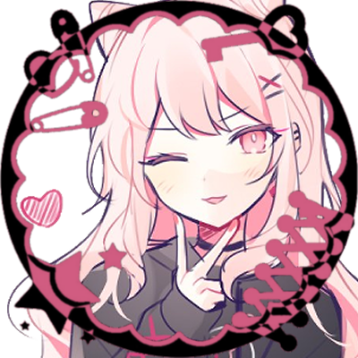 yourlxndmine's profile picture. i'd like to see tomorrow with you. if that's okay.

【OC RP, She/They 🏳️‍⚧️ 】【18+ CONTENT】【🪦🕊, read pinned for specifics】