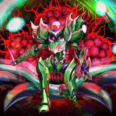 hitoDdragon's profile picture. 