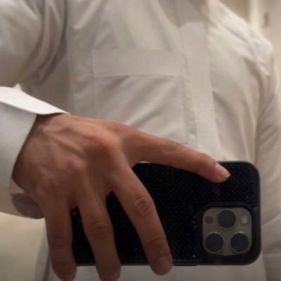 Z3Fll's profile picture. رجل يروق مع الكاميرا والهدوء