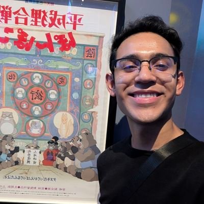 brandonhxrr's profile picture. can't fight this time now ❤️‍🔥