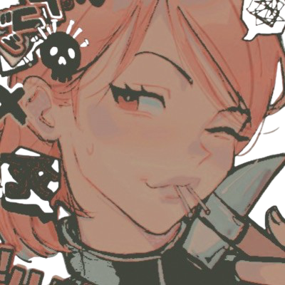 nailntits's profile picture. 