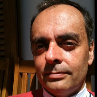 jeannou85's profile picture. 