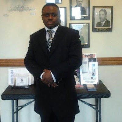 SGreen30328's profile picture. 