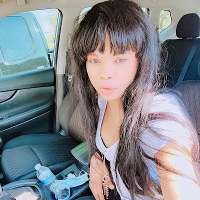 Giselle838767's profile picture. 