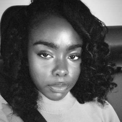 ahsuhitguhstill's profile picture. 🇯🇲🇨🇦