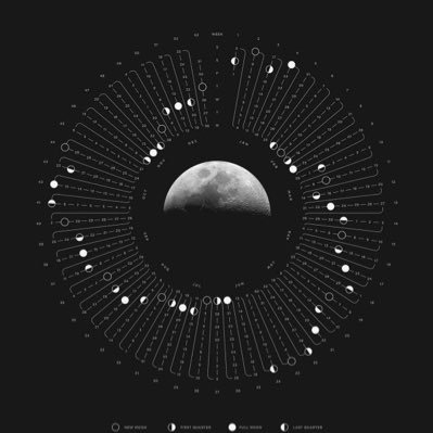 cx_ar75812's profile picture. 