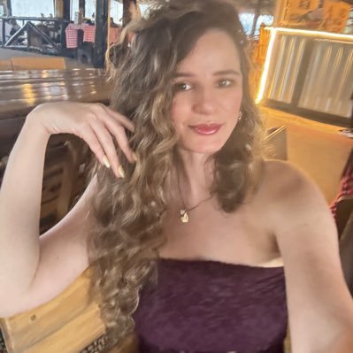 andreamardelmar's profile picture. Abogada @Urosario /UBA| Litigio Estratégico Internacional anti Discriminación |Rpte Colombianos en el Exterior por @DignidadyComp