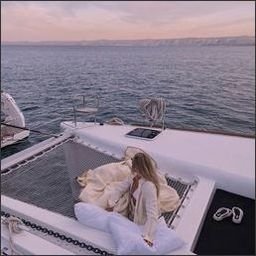 Bourne2023856's profile picture. Gods determine what you're going to be。