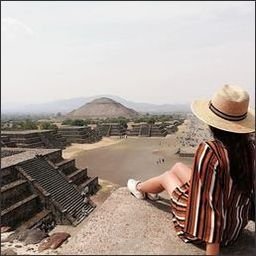 Turaku245082's profile picture. Gods determine what you're going to be。