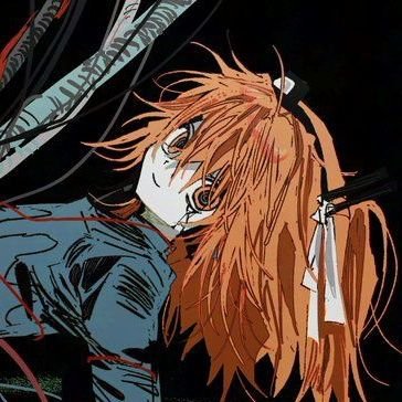 _0linN's profile picture. 