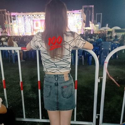 jebnong37353's profile picture. คู่ไม่แลก ชอบเอ้าท์ดอร์ ชอบเที่ยว ธรรมชาติ กางเต็นท์⛺เดินป่า      
❗มหาชัยสมุทรสาคร  ทักทายได้  ไม่รับเดี่ยว