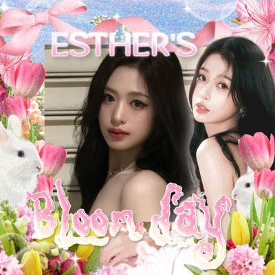 ahyoean's profile picture. { parody } . It's the 𝒄𝒖𝒕𝒊𝒆 𝒈𝒊𝒓𝒍 Ahyeon's lobeuly realm! (๑ᵔ⤙ᵔ๑) This place has tons of sweetie thimngs that I solely made since 2007! ˖࣪ ✦