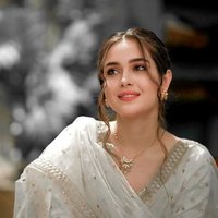 BiggBoss Review (@bigboss19review) 's Twitter Profile Photo