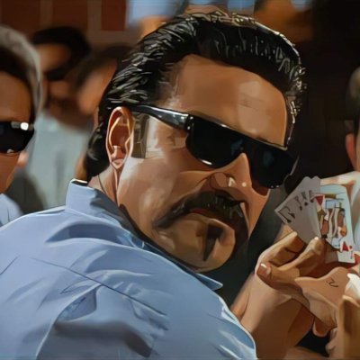 AK47NOWSTOPTHAT's profile picture. 