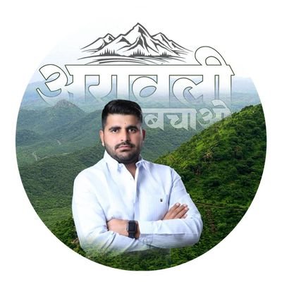 DahiyaNars4367's profile picture. 🚩 जय राजपुताना 🚩