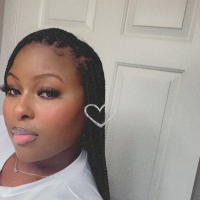 Jarlishaaa's profile picture. 