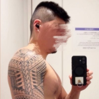 sho8131t's profile picture. Tokyo B よろしくお願いします