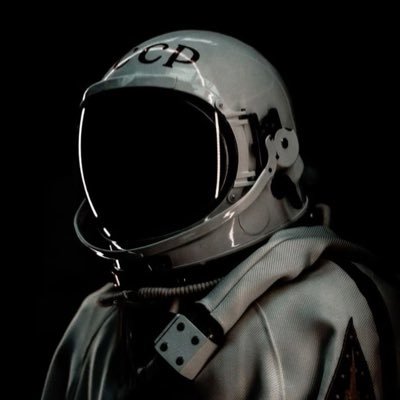 MJII84's profile picture. 