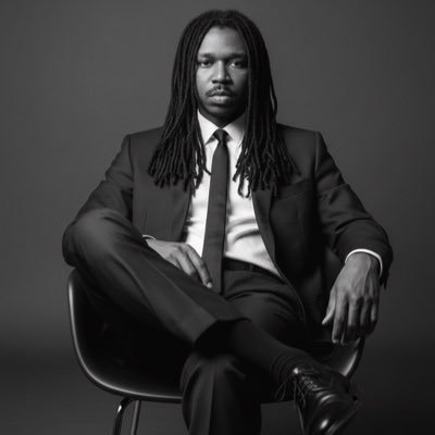 ChadwickWest619's profile picture. Lion of Judah #NasVibes #ReggaeForever #TruRebels #DredHead #BLM