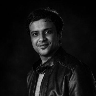 essjaykay755's profile picture. Code slinging AI fanboy. I build stuff, break stuff, and geek out over smart machines.