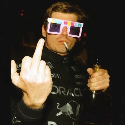 videiraa_'s profile picture. 🇾🇪