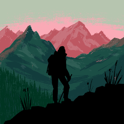 AhanSk26870's profile picture. 