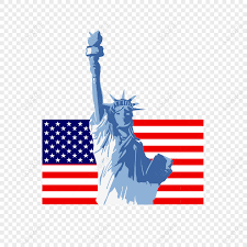 Irina89HW's profile picture. I have my own unique perspective and enjoy reading everything.
Any AI/bot activity and any promotional content will be blocked! #USA