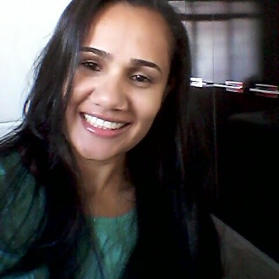 MyrelliSousa's profile picture. 