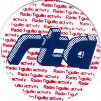 Radio Tigullio Web(@RadioTigullio) 's Twitter Profile Photo