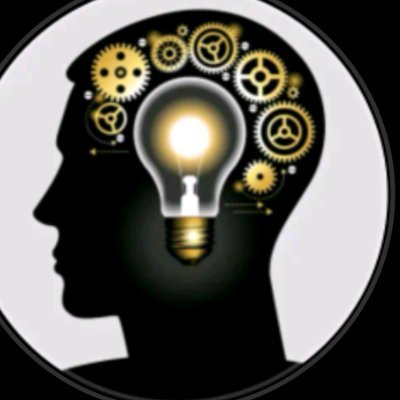 imran_pti804's profile picture. وَتُعِزُّ مَن تَشَاءُ وَتُذِلُّ مَن تَشَاءُ🩶