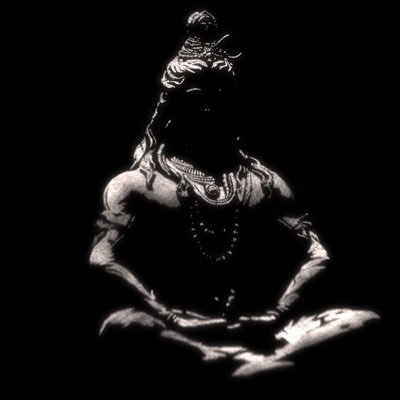 prasps's profile picture. Astra inclinant sed non obligant 🔴⚪️