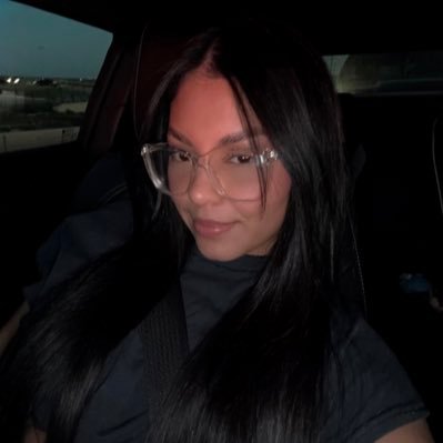 yung_dianaa's profile picture. Tx