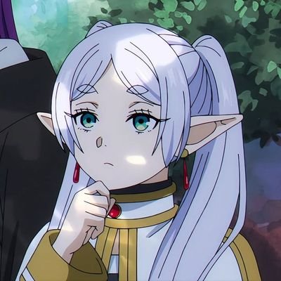 pamnettone_'s profile picture. software enginner 3/8 | code, hobbies & languages (pt/en/sp/ko) | backend, data science #bolhatechgirl #techtwt #langtwt