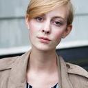 Lucy Rush - @LucyRush5302 - Twitter